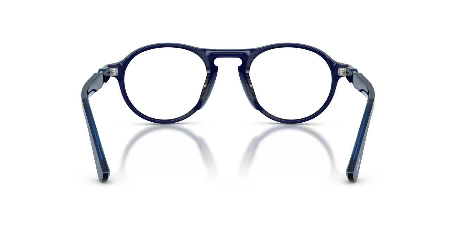 Persol Alba 3410V Eyeglasses - view 26